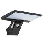 Load image into Gallery viewer, Outdoor Solar Lamp 90LEDs
