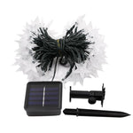 Load image into Gallery viewer, Outdoor Solar Star String Lights
