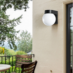 Load image into Gallery viewer, Outdoor Led Waterproof Lights
