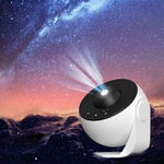 Load image into Gallery viewer, Starry Sky Projection Lamp
