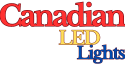 Outdoor Solar Lights Canada