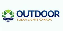 Outdoor Solar Lights